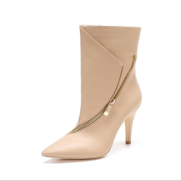 SALE LAST PAIR 7 $9 - Picture 2 of 7